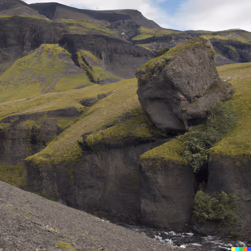 Item #59000000000000000002 Media