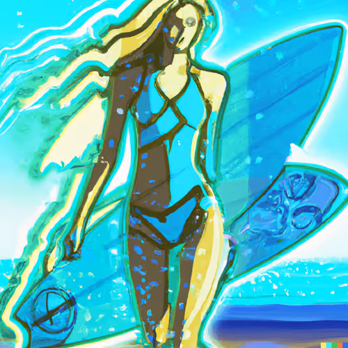 82000000000000000002