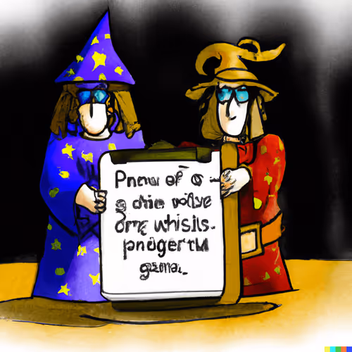 71000000000000000002