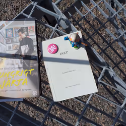 51000000000000000001