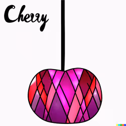 11000000000000000006