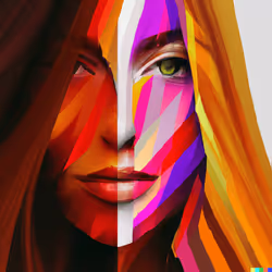 98000000000000000000