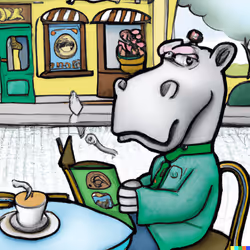 100000000000000000001