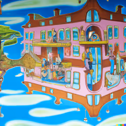 58000000000000000000