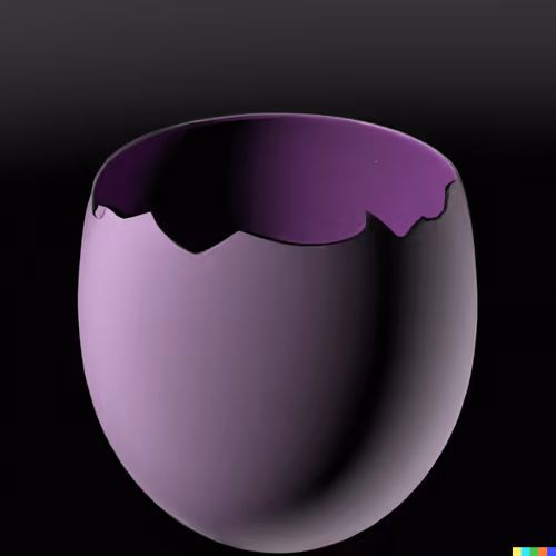 88000000000000000000