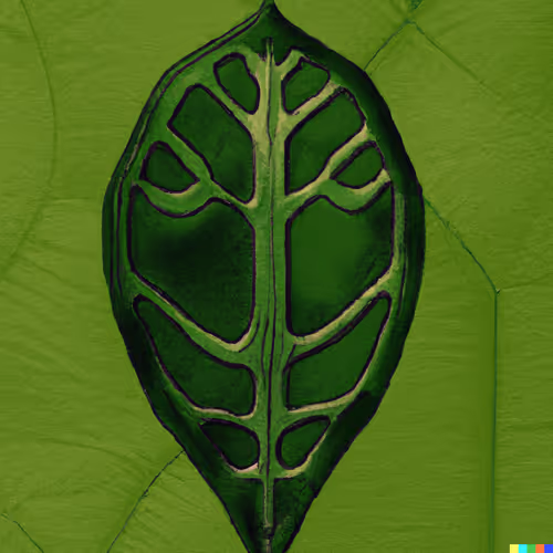 62000000000000000001