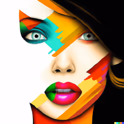 106000000000000000001