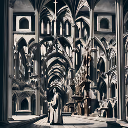 120000000000000000004