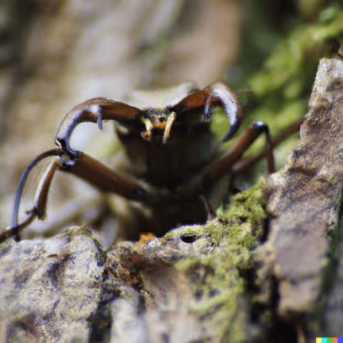 69000000000000000000