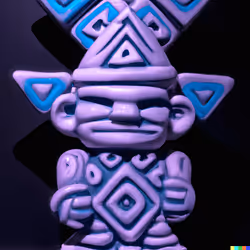 102000000000000000000