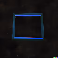 13000000000000000002