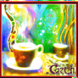 96000000000000000000