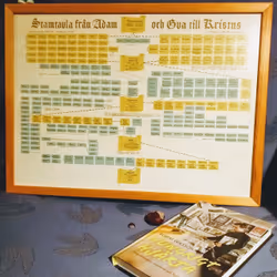 43000000000000000014