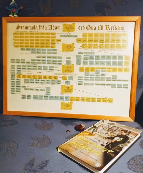 Item #43000000000000000014 Media