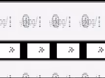 18000000000000000000