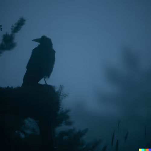 29000000000000000001