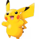 Pika