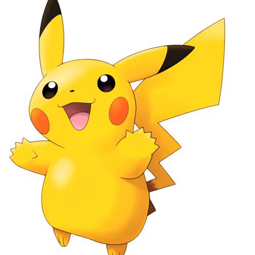 Pika