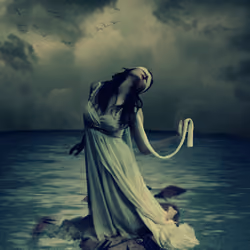 Fragments of Forever