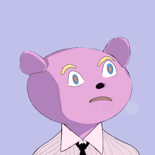 34