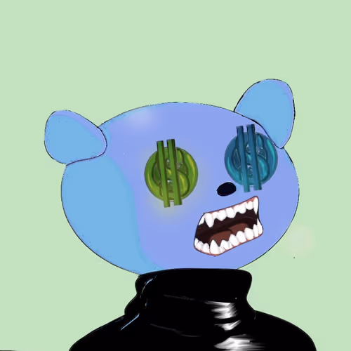 52