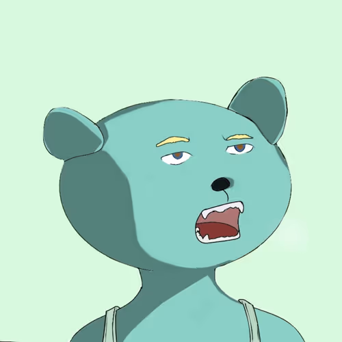 54