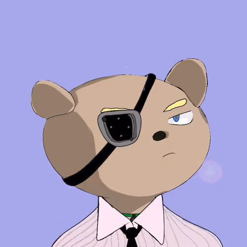 57