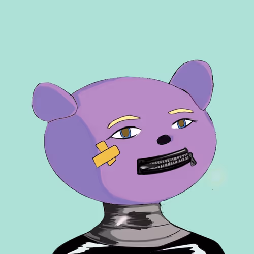 Item #55 Media