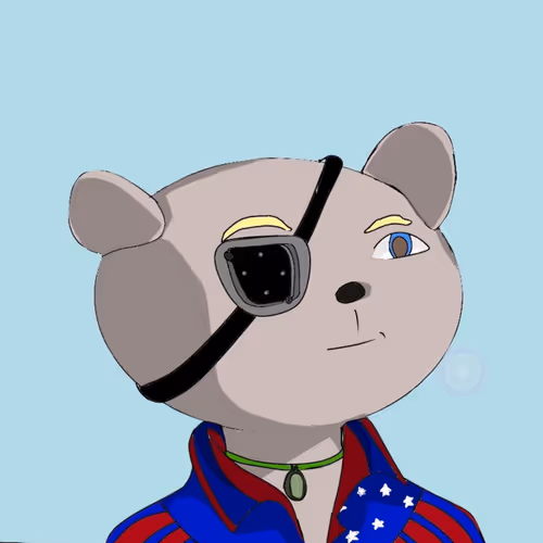 56