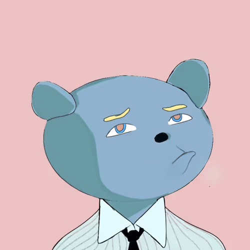 38
