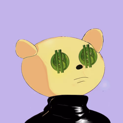 58