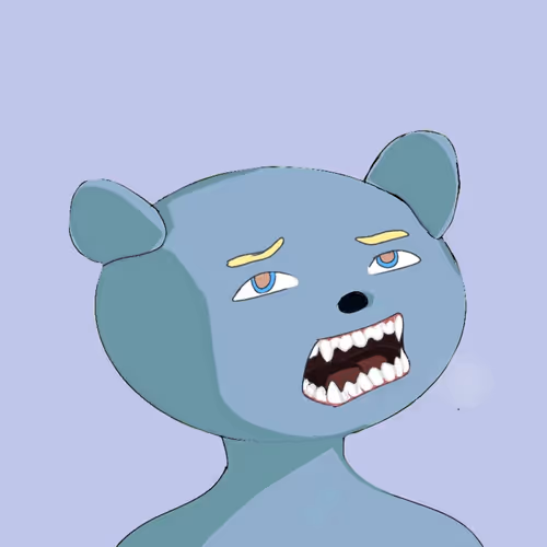 28