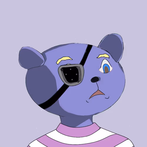 Item #61 Media