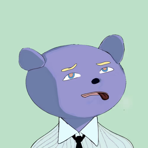 39