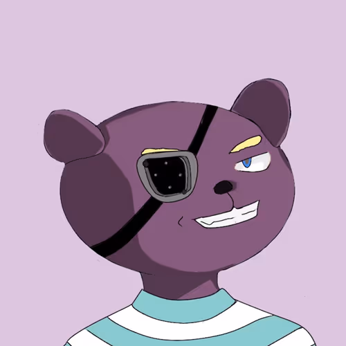 44