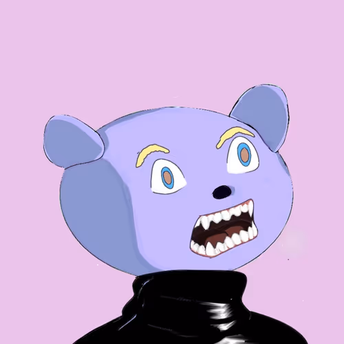 40