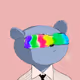 60