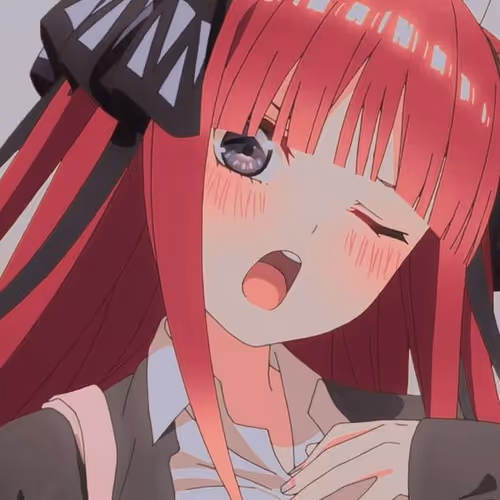 TSUN-NINO
