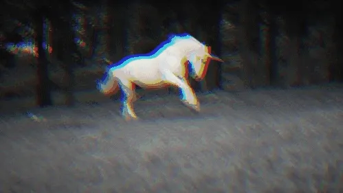 Unicorn - dp40tLhiGX