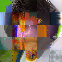 Bob Ross