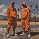 L.A. Gladiators