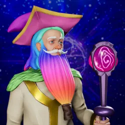 1350