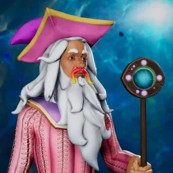 4111