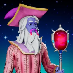 2552