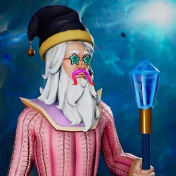 6678