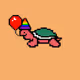187