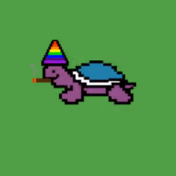 166