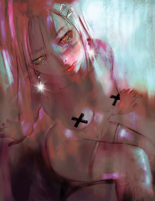 Item #1000000000000000005 Media