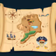 Treasure Hunt