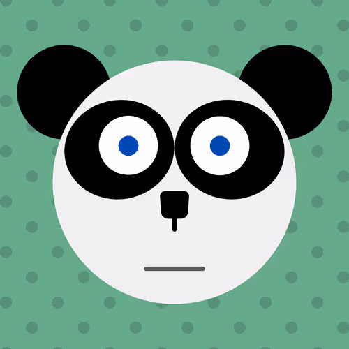 Squaranimals V2